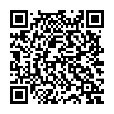 QR code for GP4U3C