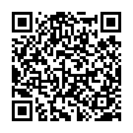 QR code for GP4V5R