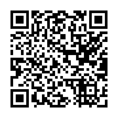 QR code for GP4X8Y