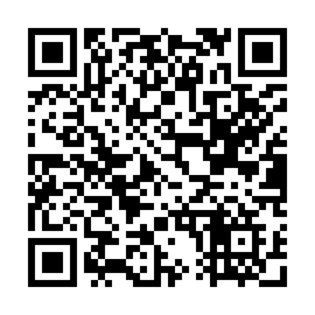 QR code for GP4Y1G