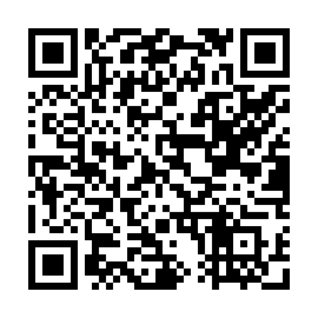 QR code for GP4Z4S