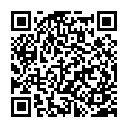 QR code for GP5A5W