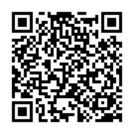 QR code for GP5B7M