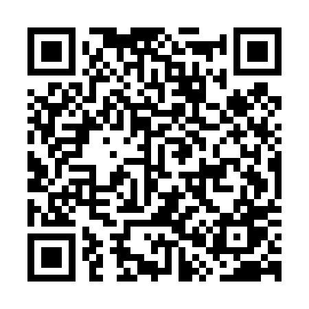 QR code for GP5D0W