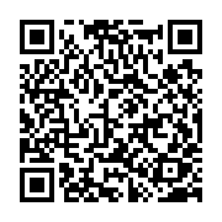 QR code for GP5G8X