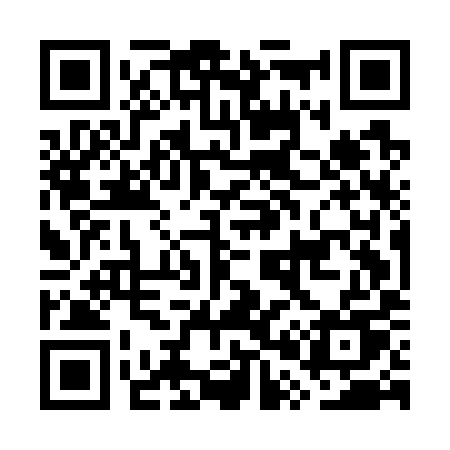 QR code for GP5G9U