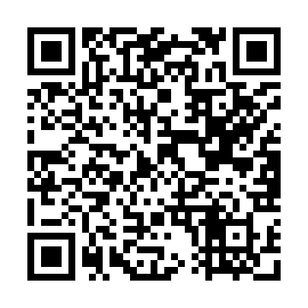 QR code for GP5I2X