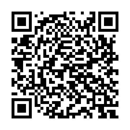 QR code for GP5I4I