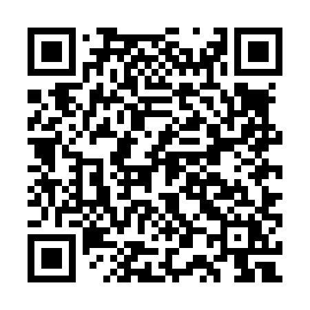 QR code for GP5L8X