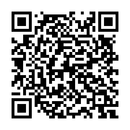 QR code for GP5N0L