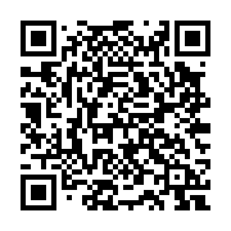 QR code for GP5P3B