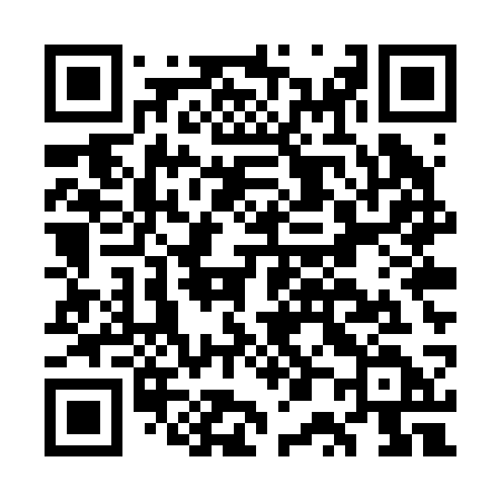 QR code for GP5R3D