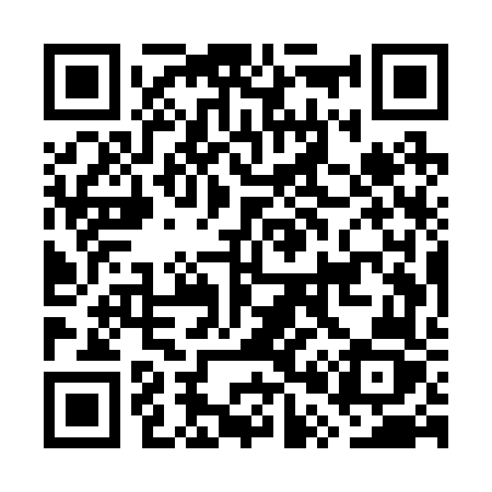 QR code for GP5R6Z