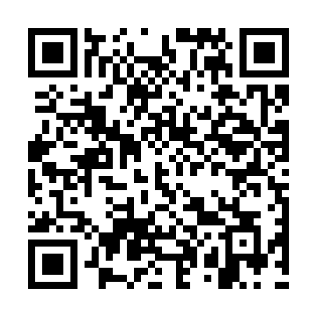 QR code for GP5S6C