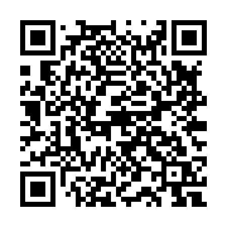 QR code for GP5X3S