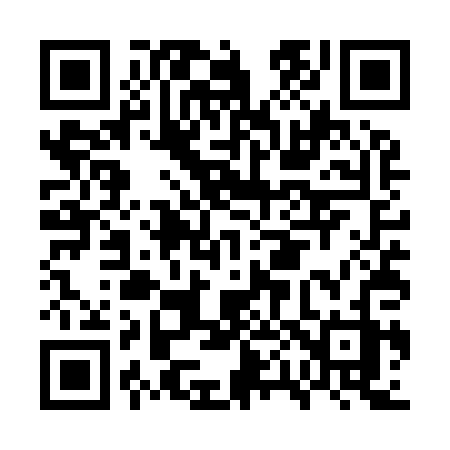 QR code for GP5Y0Z