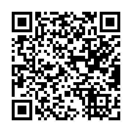 QR code for GP5Y8A