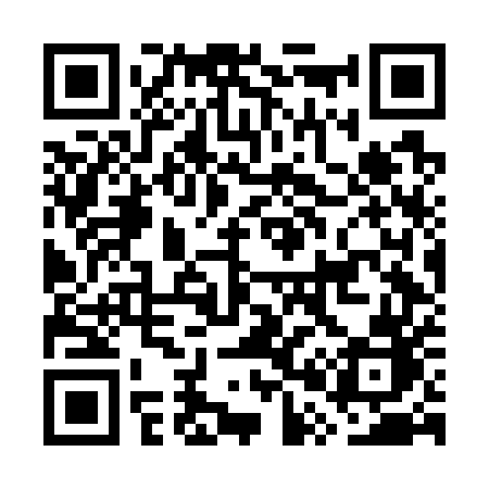 QR code for GP6G5B