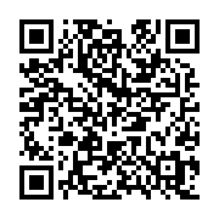 QR code for GP6H4M