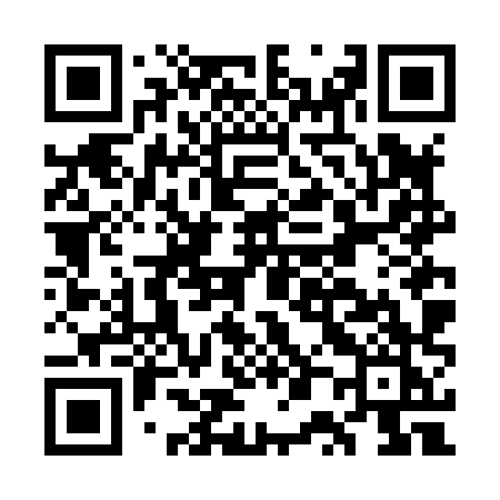 QR code for GP6H8K