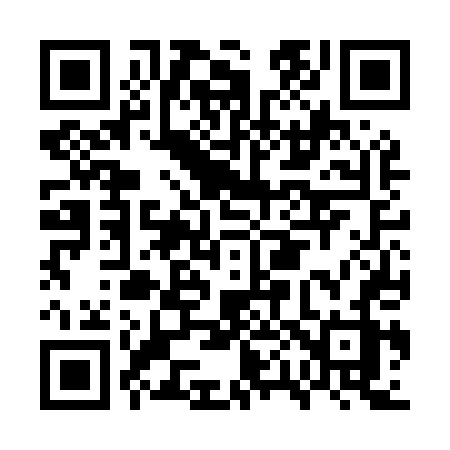 QR code for GP6M4Z