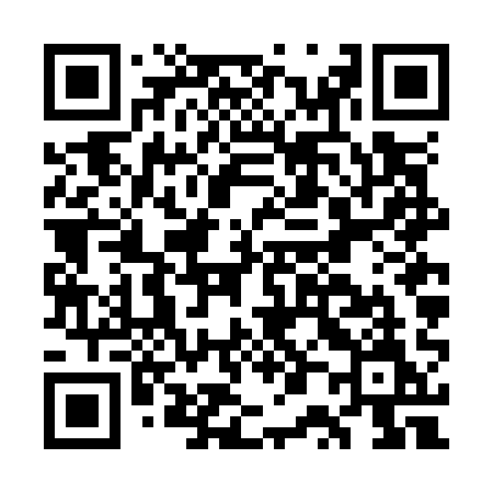 QR code for GP6O1M