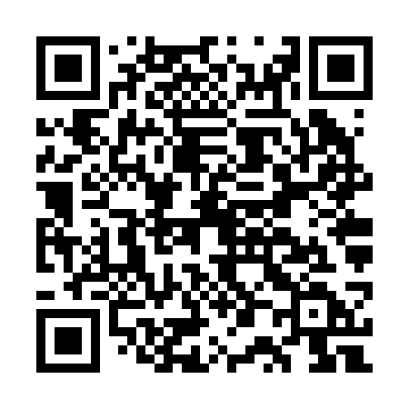 QR code for GP6R3D