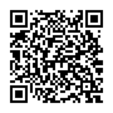 QR code for GP6S3Z