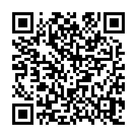 QR code for GP6X8V
