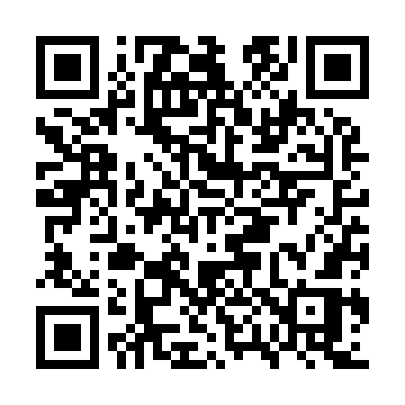 QR code for GP6Y7R