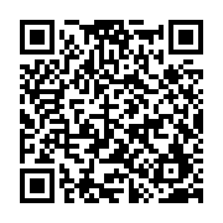 QR code for GP6Z3F