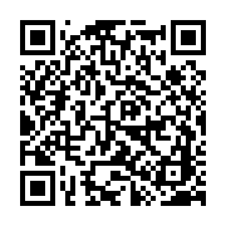 QR code for GP7A6C