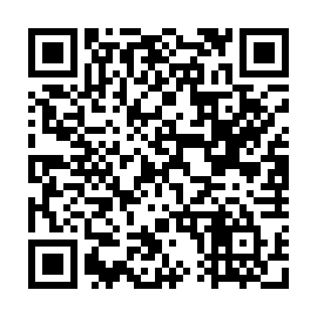 QR code for GP7A6U