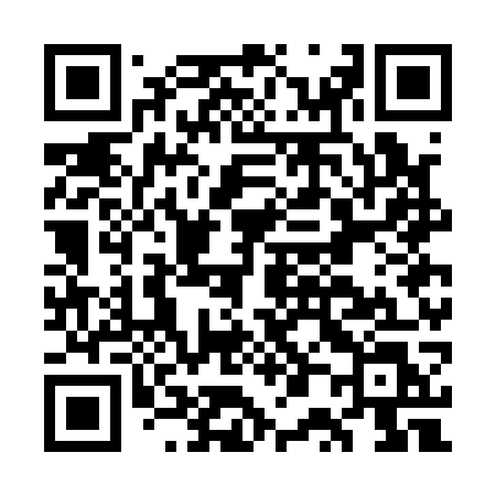 QR code for GP7A7L