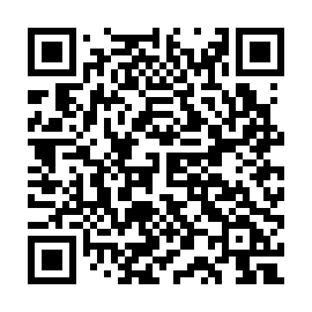 QR code for GP7C0F