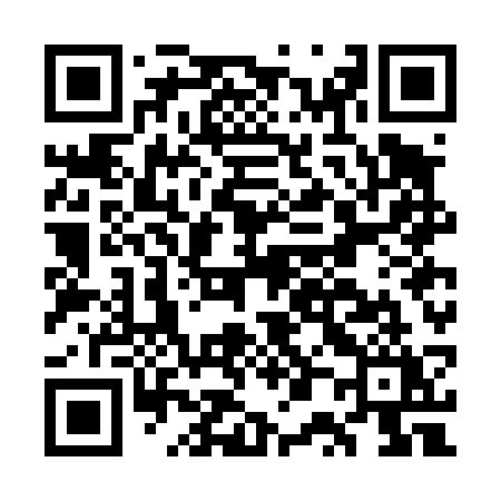 QR code for GP7D3Y
