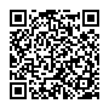 QR code for GP7E4I