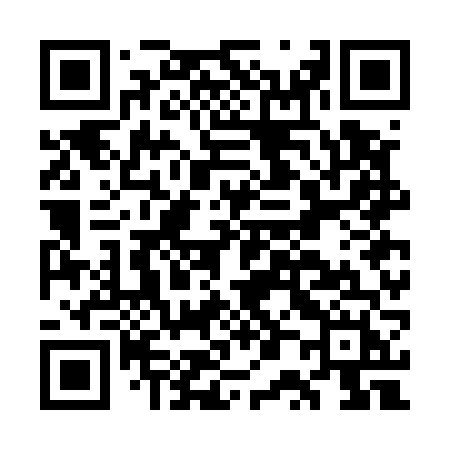 QR code for GP7E6H