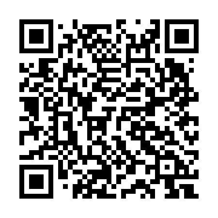 QR code for GP7F2D