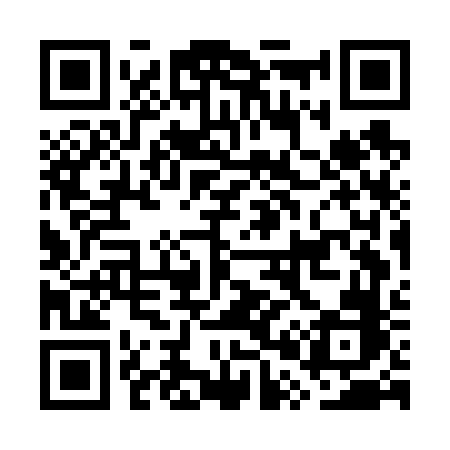 QR code for GP7F6B