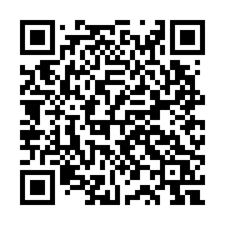 QR code for GP7G0S
