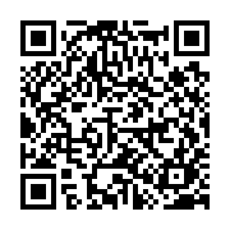 QR code for GP7G9L