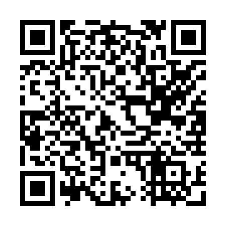 QR code for GP7H3S