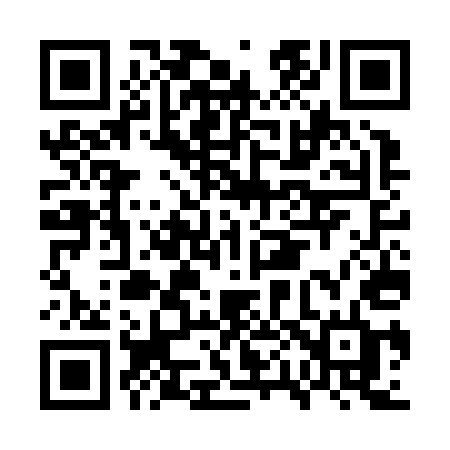 QR code for GP7J5D