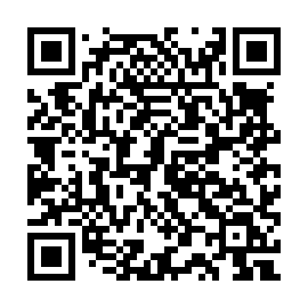 QR code for GP7L8L
