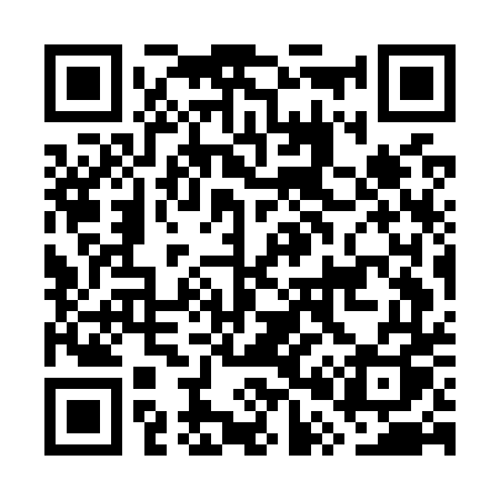 QR code for GP7O4Q