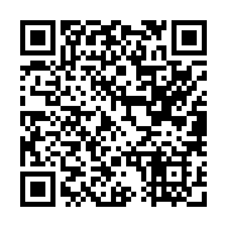 QR code for GP7P8K