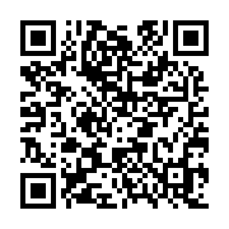 QR code for GP7Y3O