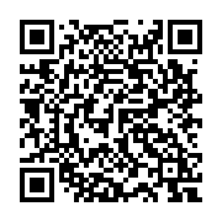 QR code for GP8A2Z
