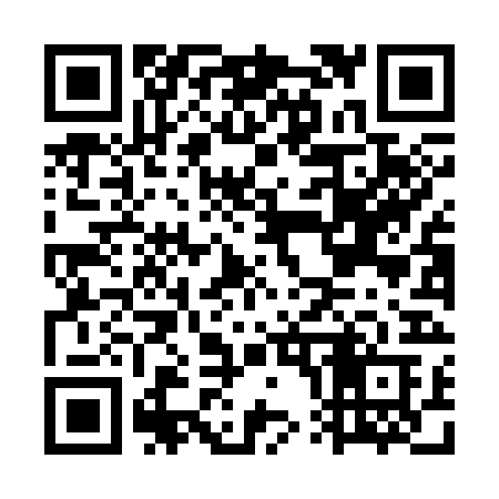 QR code for GP8C2B